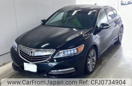 honda legend 2015 -HONDA 【岡山 301め5113】--Legend KC2-1000911---HONDA 【岡山 301め5113】--Legend KC2-1000911-