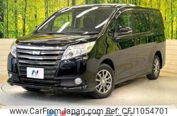 toyota noah 2016 -TOYOTA--Noah DBA-ZRR80G--ZRR80-0261372---TOYOTA--Noah DBA-ZRR80G--ZRR80-0261372-