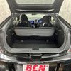 honda cr-z 2016 CFJ1680490 image 21