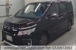 toyota voxy 2016 quick_quick_DBA-ZRR80W_0192522