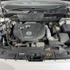 mazda cx-8 2018 quick_quick_KG2P_KG2P-101319 image 19