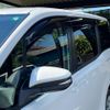 toyota noah 2020 CFJ1664374 image 22