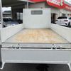 mitsubishi-fuso canter 2013 GOO_NET_EXCHANGE_0903522A30250527W001 image 14
