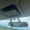 nissan serena 2010 CFJ1616456 image 11