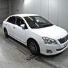 toyota premio 2015 -TOYOTA--Premio ZRT260-3100848---TOYOTA--Premio ZRT260-3100848- image 1