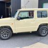 suzuki jimny 2020 CFJ1824342 image 2