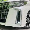 toyota alphard 2018 -TOYOTA--Alphard DBA-AGH35W--AGH35-0029058---TOYOTA--Alphard DBA-AGH35W--AGH35-0029058- image 14