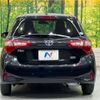 toyota vitz 2018 -TOYOTA--Vitz DAA-NHP130--NHP130-2034064---TOYOTA--Vitz DAA-NHP130--NHP130-2034064- image 16