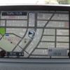 bmw x5 2015 -BMW 【名変中 】--BMW X5 KS30--00J54450---BMW 【名変中 】--BMW X5 KS30--00J54450- image 20