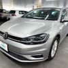 volkswagen golf 2017 AF-WVWZZZAUZJW022768 image 1