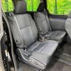 toyota voxy 2016 CFJ1798475 image 9