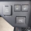 daihatsu taft 2024 quick_quick_5BA-LA900S_LA900S-0188752 image 12