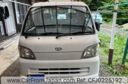 daihatsu hijet-truck 2009 -DAIHATSU--Hijet Truck EBD-S211P--S211P-0044537---DAIHATSU--Hijet Truck EBD-S211P--S211P-0044537-