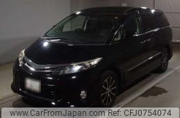 toyota estima-hybrid 2012 -TOYOTA 【三河 330ｿ2421】--Estima Hybrid DAA-AHR20W--AHR20-7069673---TOYOTA 【三河 330ｿ2421】--Estima Hybrid DAA-AHR20W--AHR20-7069673-