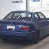 bmw m3 1998 -BMW--BMW M3 M3C--0EW40944---BMW--BMW M3 M3C--0EW40944- image 6