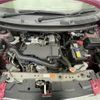 toyota passo 2016 -TOYOTA--Passo DBA-M700A--M700A-0021083---TOYOTA--Passo DBA-M700A--M700A-0021083- image 16