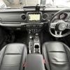 chrysler jeep-wrangler 2021 -CHRYSLER--Jeep Wrangler 3BA-JL20L--1C4HJXLN5MW732210---CHRYSLER--Jeep Wrangler 3BA-JL20L--1C4HJXLN5MW732210- image 16