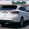 toyota harrier 2018 -TOYOTA--Harrier DBA-ZSU60W--ZSU60-0148347---TOYOTA--Harrier DBA-ZSU60W--ZSU60-0148347- image 15