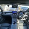 mercedes-benz c-class 2019 -MERCEDES-BENZ--Benz C Class DBA-205340--WDD2053402F866405---MERCEDES-BENZ--Benz C Class DBA-205340--WDD2053402F866405- image 16