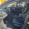 subaru impreza-wagon 2018 CFJ1516882 image 17