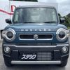 suzuki hustler 2025 -SUZUKI 【富士山 581ﾎ2861】--Hustler MR92S--523963---SUZUKI 【富士山 581ﾎ2861】--Hustler MR92S--523963- image 18