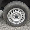 daihatsu hijet-truck 2017 -DAIHATSU--Hijet Truck S500P-0066630---DAIHATSU--Hijet Truck S500P-0066630- image 23