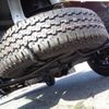 daihatsu hijet-truck 2025 -DAIHATSU 【奈良 480た6785】--Hijet Truck S500P-0195987---DAIHATSU 【奈良 480た6785】--Hijet Truck S500P-0195987- image 7