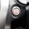 nissan note 2016 -NISSAN--Note DBA-NE12--NE12-106917---NISSAN--Note DBA-NE12--NE12-106917- image 27