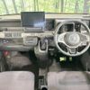 honda n-van-style 2020 quick_quick_JJ1_JJ1-3048528 image 2