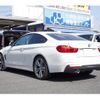 bmw 4-series 2014 quick_quick_DBA-3R30_WBA3R12040K002082 image 4