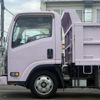 isuzu elf-truck 2015 CFJ1359171 image 15