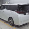 toyota alphard 2024 -TOYOTA 【名古屋 32Fち21】--Alphard AGH40W-4003666---TOYOTA 【名古屋 32Fち21】--Alphard AGH40W-4003666- image 7