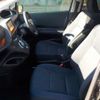 toyota sienta 2016 -TOYOTA--Sienta DBA-NCP175G--MCP175-7008037---TOYOTA--Sienta DBA-NCP175G--MCP175-7008037- image 8