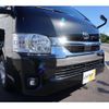 toyota hiace-wagon 2024 -TOYOTA--Hiace Wagon TRH214W--TRH214W-0076567---TOYOTA--Hiace Wagon TRH214W--TRH214W-0076567- image 23