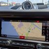 porsche macan 2020 CFJ1733140 image 12