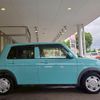 suzuki alto-lapin 2018 quick_quick_HE33S_HE33S-200147 image 10