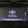 toyota prius 2020 -TOYOTA--Prius DAA-ZVW51--ZVW51-6145931---TOYOTA--Prius DAA-ZVW51--ZVW51-6145931- image 3