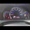 suzuki wagon-r 2011 CFJ1606033 image 10