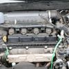 suzuki swift 2019 quick_quick_DBA-ZC83S_ZC83S-129595 image 19