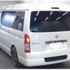 toyota hiace-van 2020 quick_quick_3BF-TRH211K_TRH211-8009740 image 2