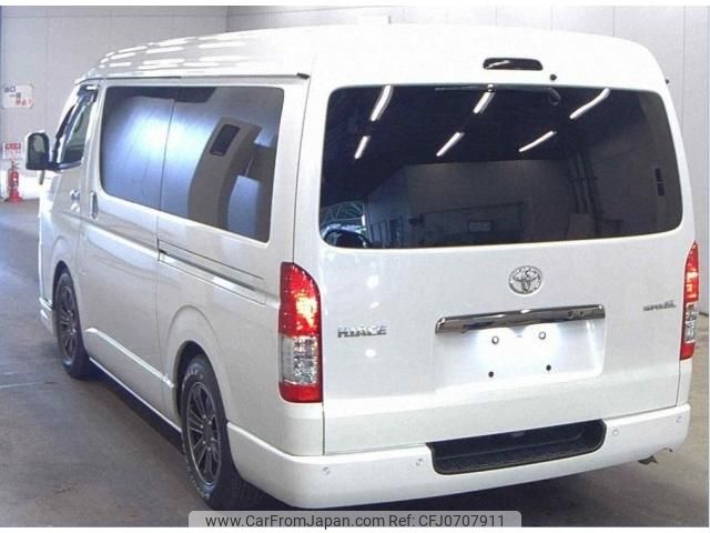 toyota hiace-van 2020 quick_quick_3BF-TRH211K_TRH211-8009740 image 2