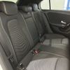 mercedes-benz a-class 2020 -MERCEDES-BENZ--Benz A Class 5BA-177084--W1K1770842V061446---MERCEDES-BENZ--Benz A Class 5BA-177084--W1K1770842V061446- image 16