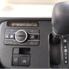 daihatsu move-canbus 2023 -DAIHATSU--Move Canbus 5BA-LA850S--LA850S-0045294---DAIHATSU--Move Canbus 5BA-LA850S--LA850S-0045294- image 12
