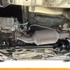 nissan nv100-clipper 2017 CMATCH_U00048825901 image 36