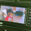 toyota prius 2019 CFJ1514051 image 12
