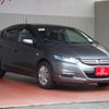 honda insight 2009 20632901 image 1