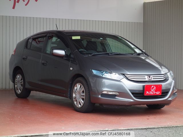 honda insight 2009 20632901 image 1