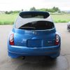 nissan march 2007 CFJ1695265 image 12