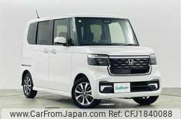honda n-box 2025 CFJ1840088