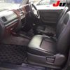 suzuki jimny 2004 CFJ1814468 image 4